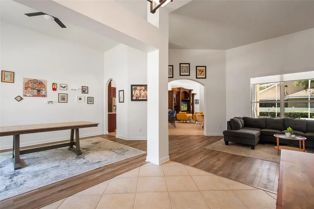 14004 Kestrel Drive Orlando FL 32837