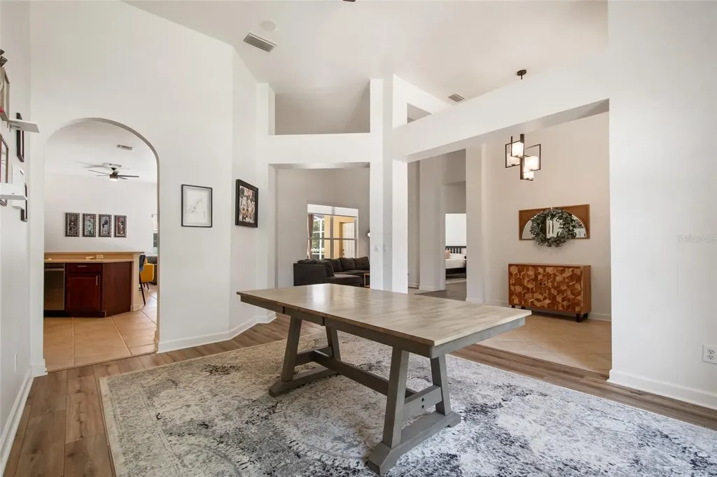 14004 Kestrel Drive Orlando FL 32837