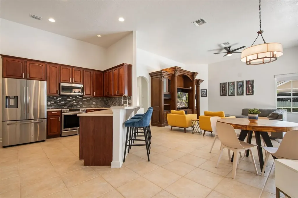 14004 Kestrel Drive Orlando FL 32837