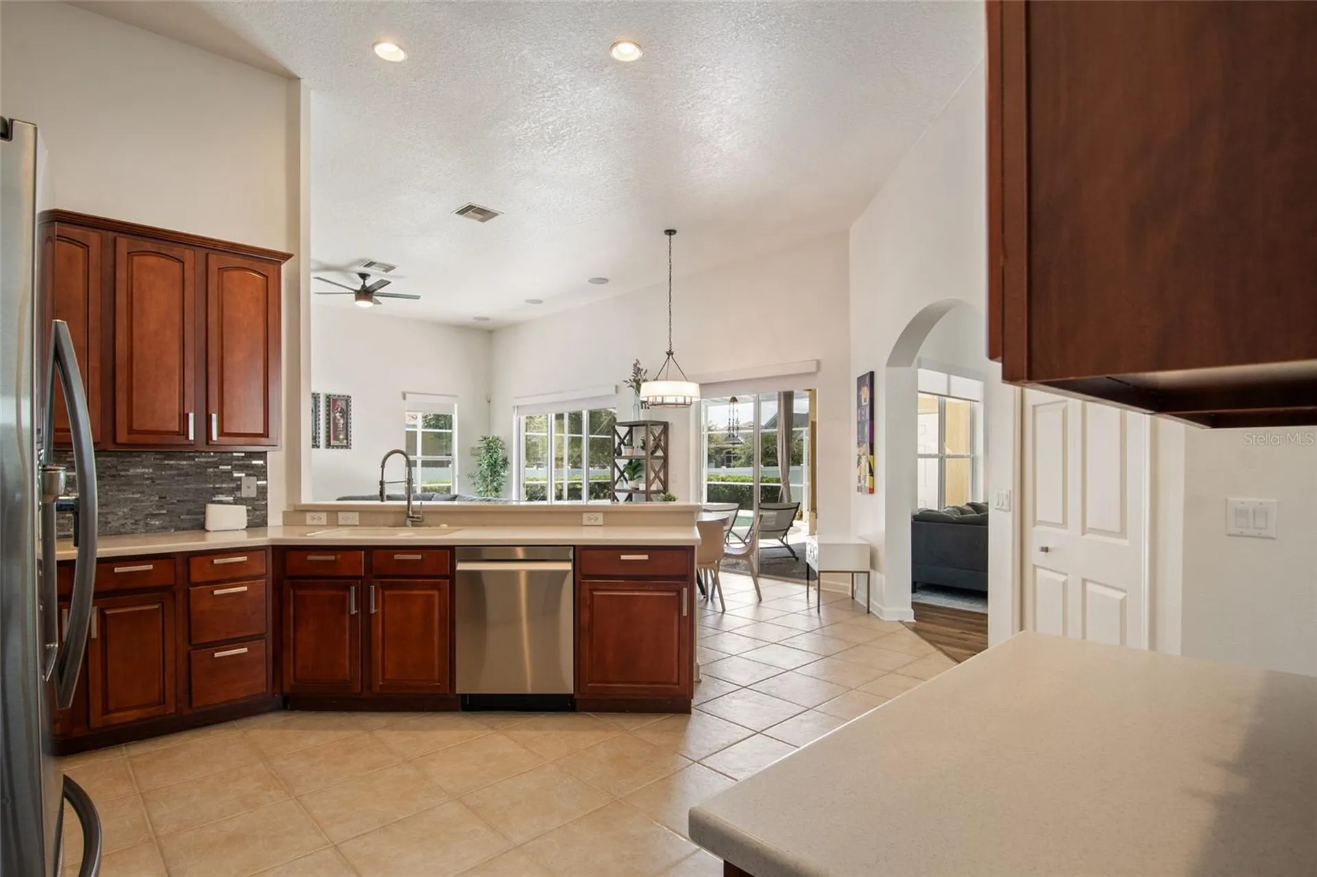 14004 Kestrel Drive Orlando FL 32837