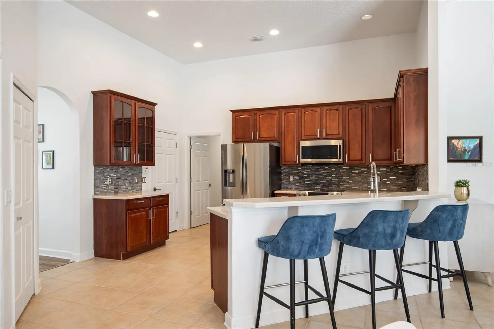 14004 Kestrel Drive Orlando FL 32837