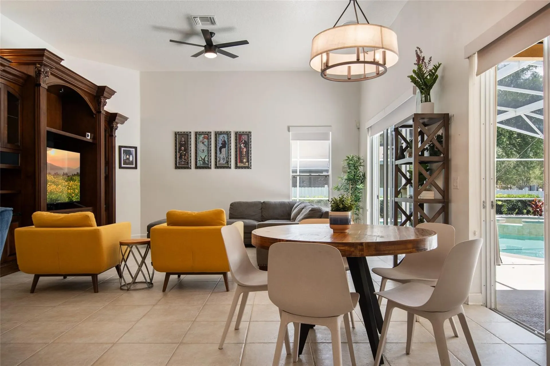 14004 Kestrel Drive Orlando FL 32837