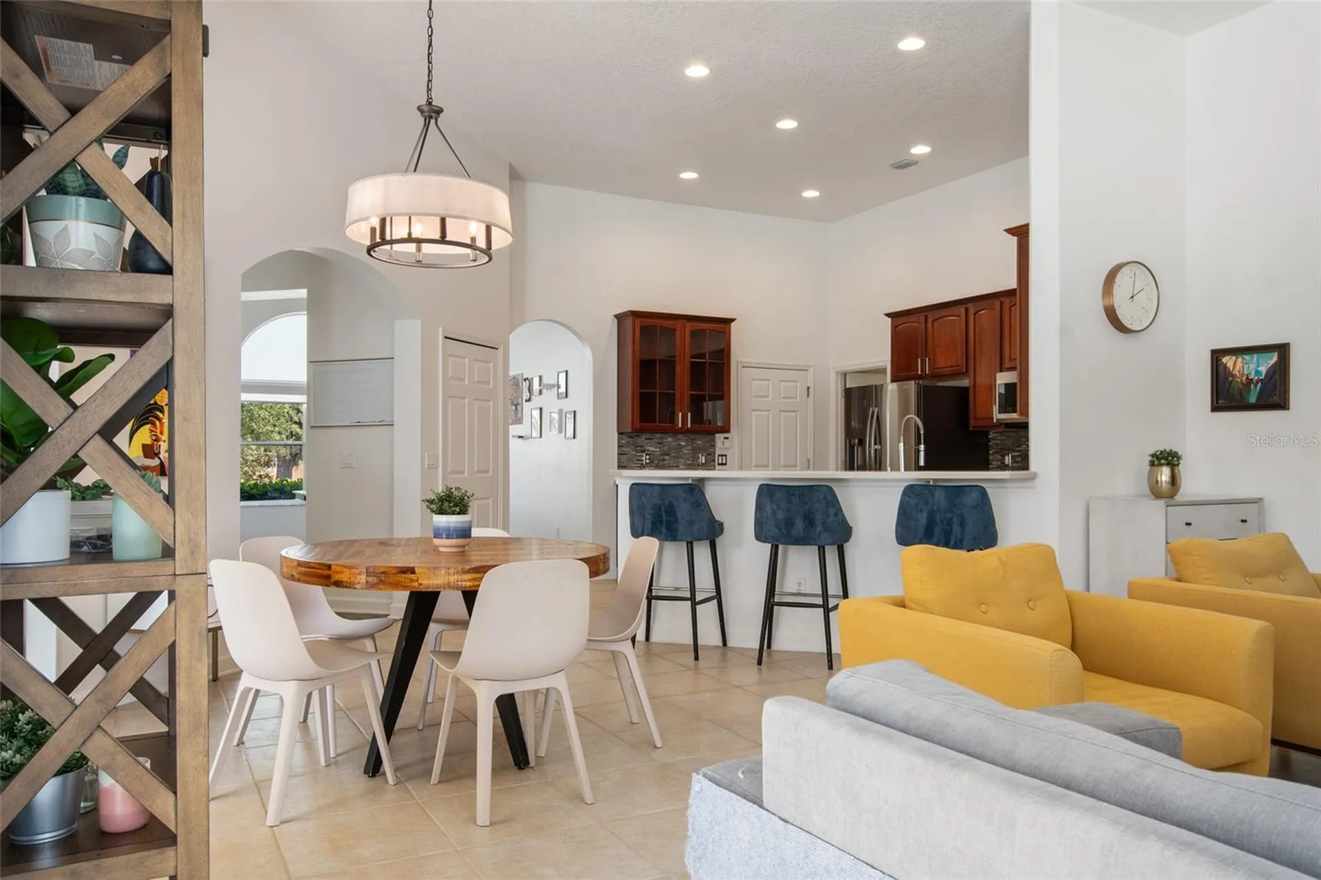 14004 Kestrel Drive Orlando FL 32837