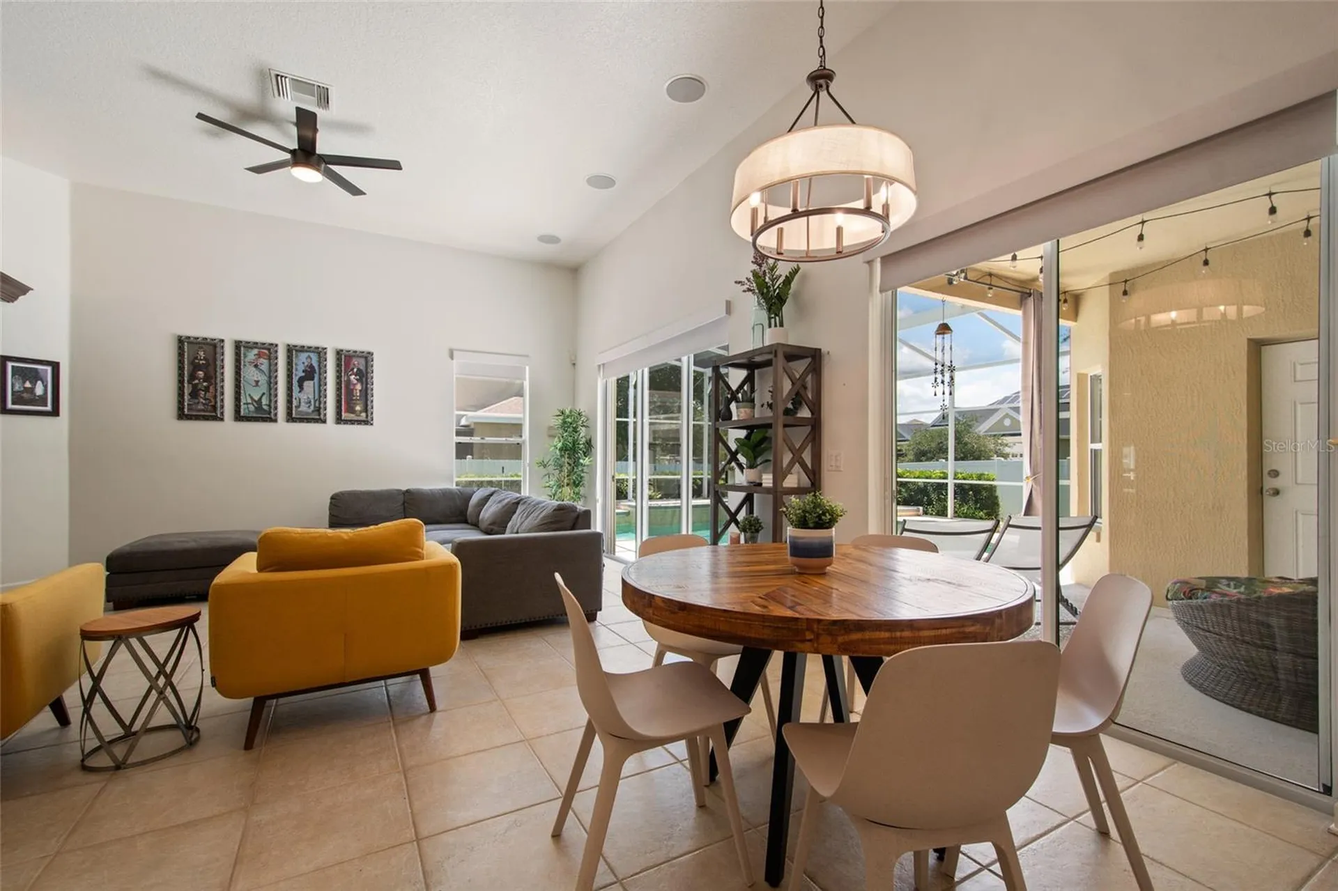 14004 Kestrel Drive Orlando FL 32837
