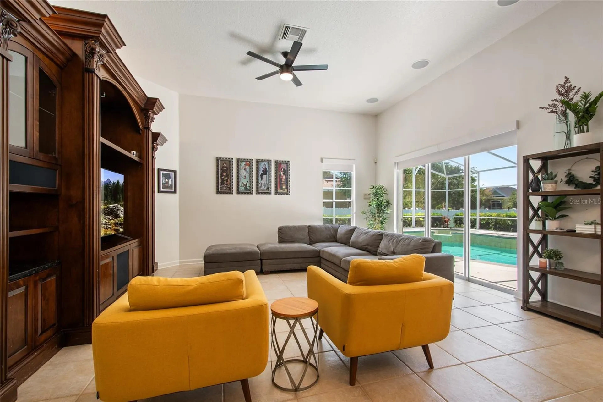 14004 Kestrel Drive Orlando FL 32837