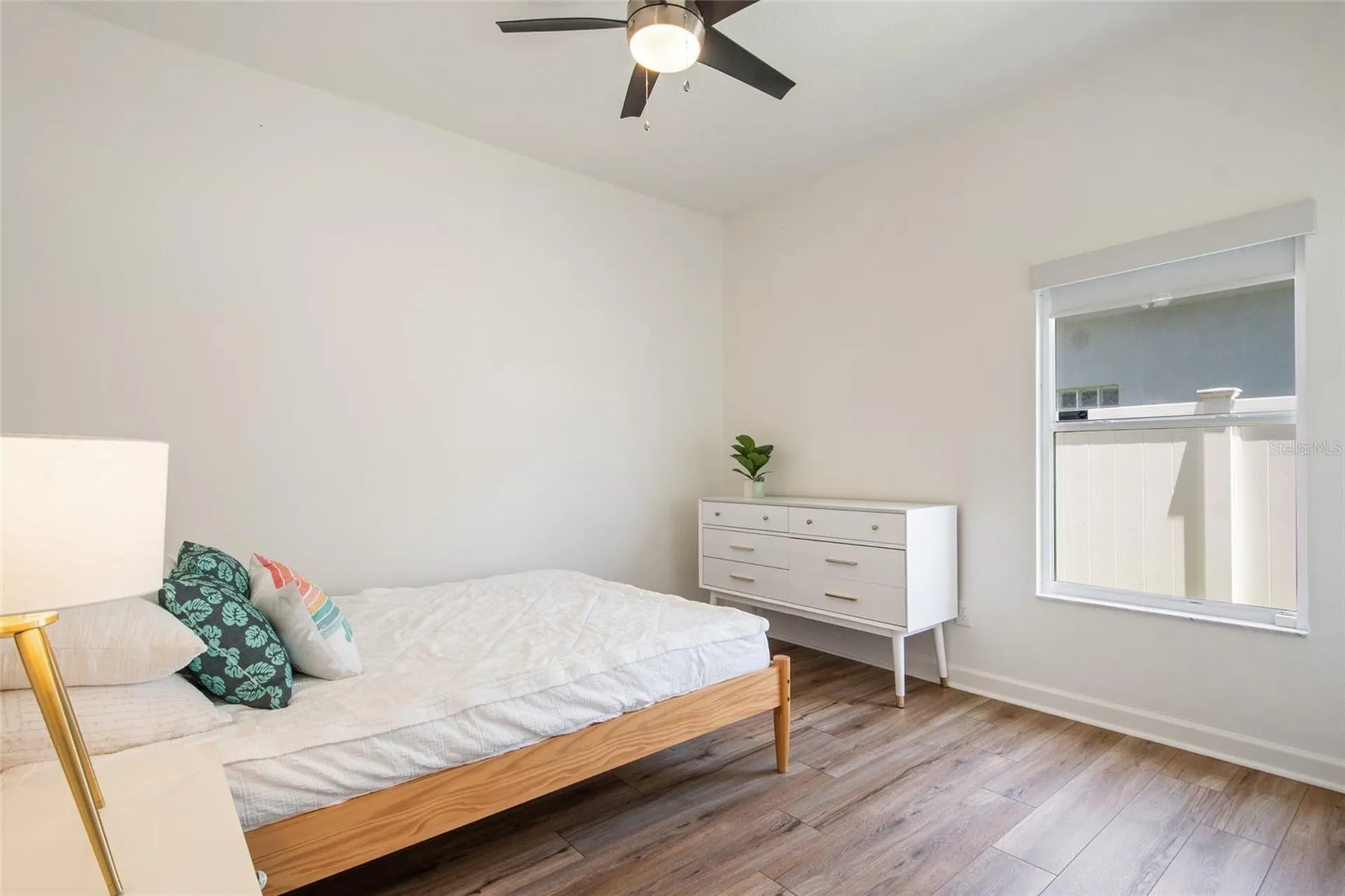 14004 Kestrel Drive Orlando FL 32837