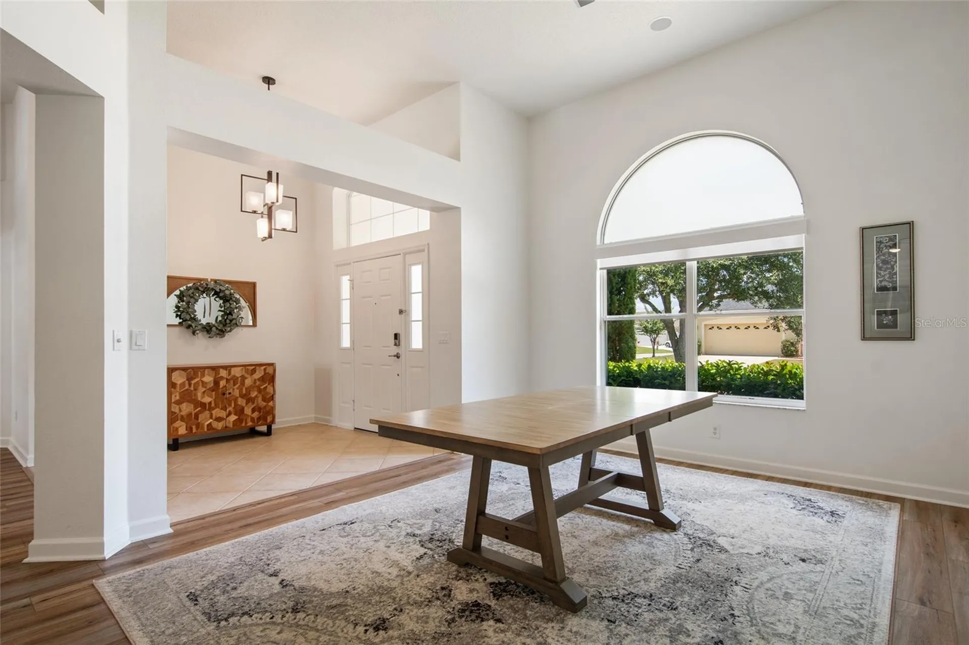 14004 Kestrel Drive Orlando FL 32837