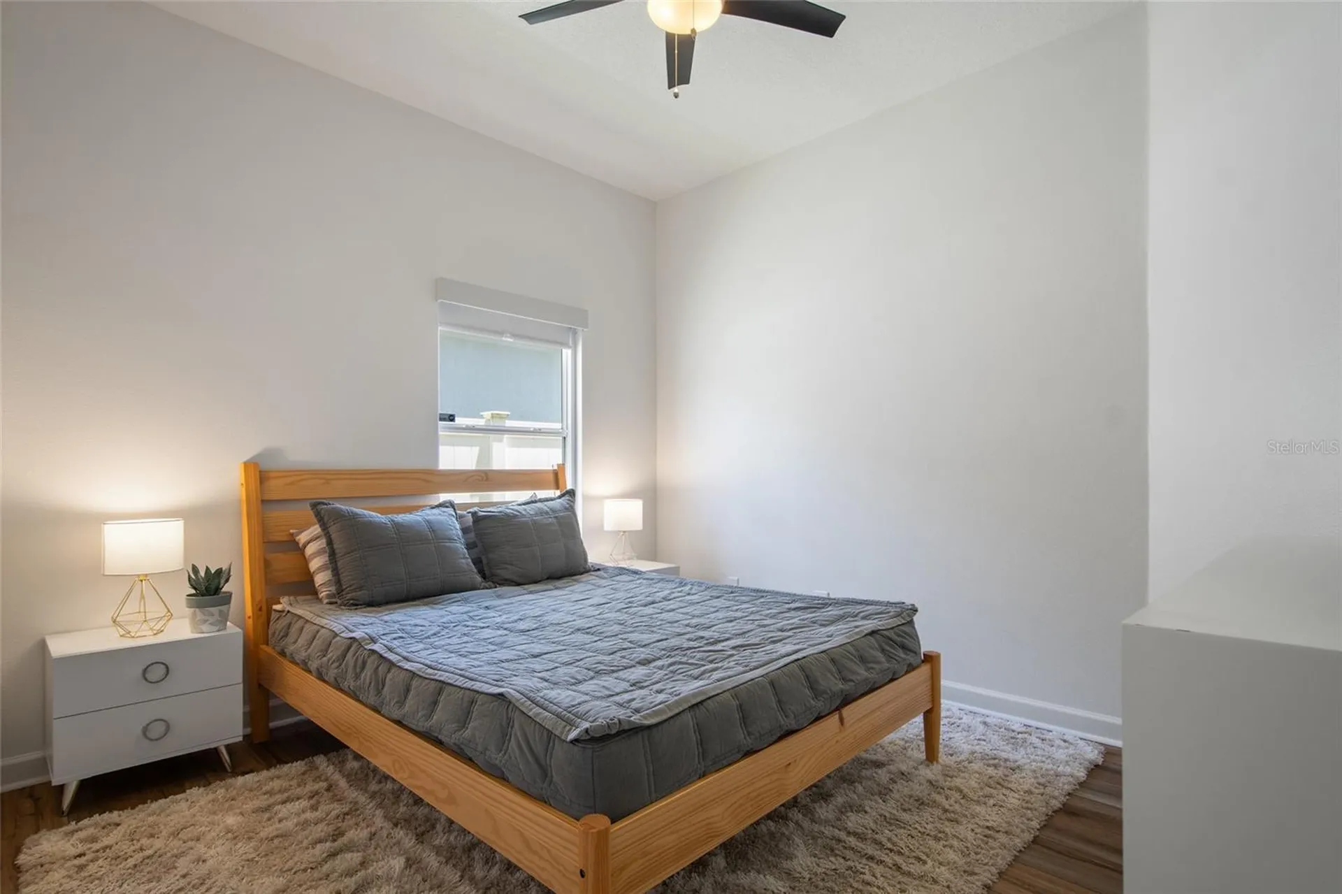 14004 Kestrel Drive Orlando FL 32837
