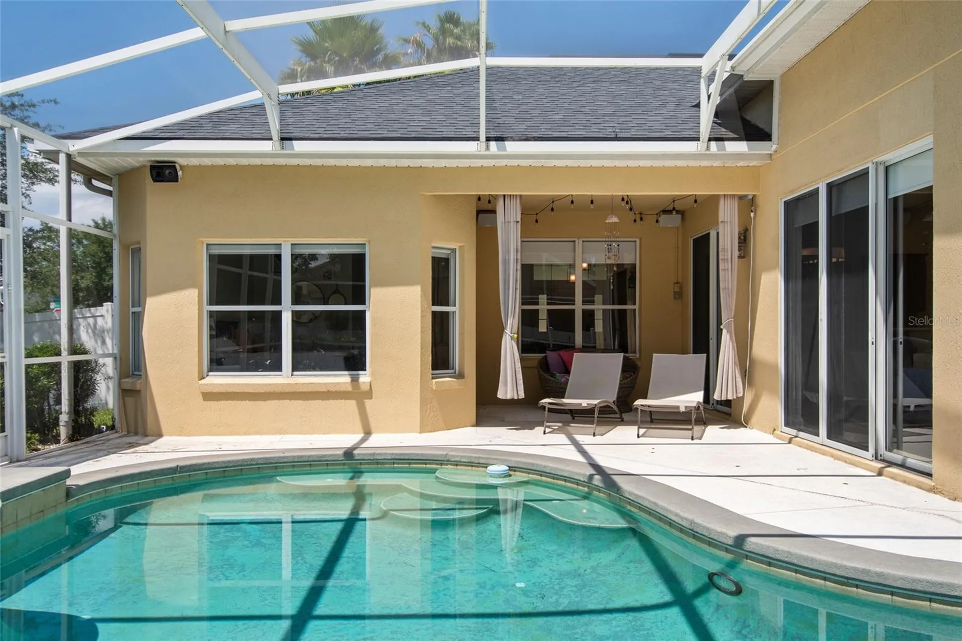 14004 Kestrel Drive Orlando FL 32837