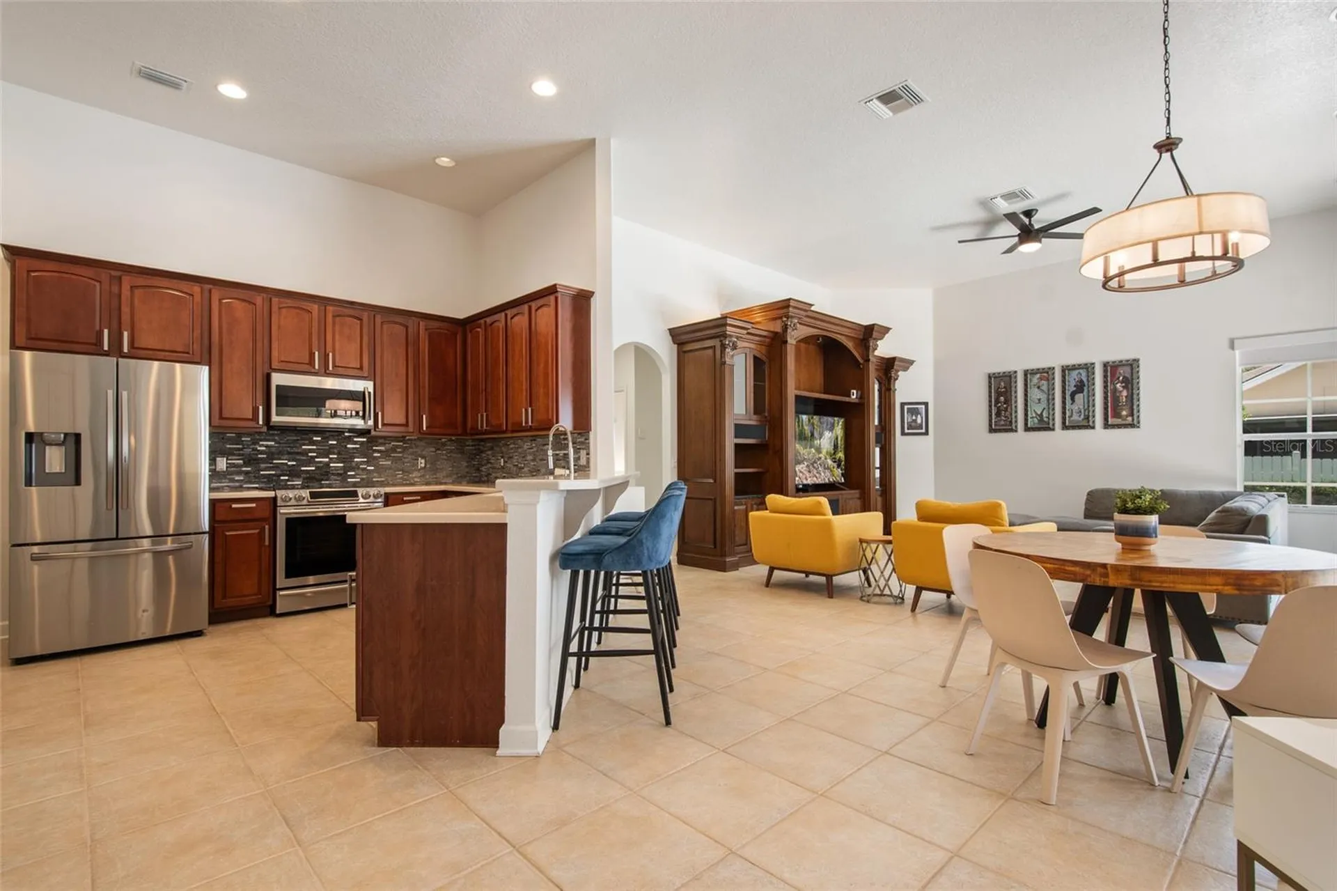 14004 Kestrel Drive Orlando FL 32837