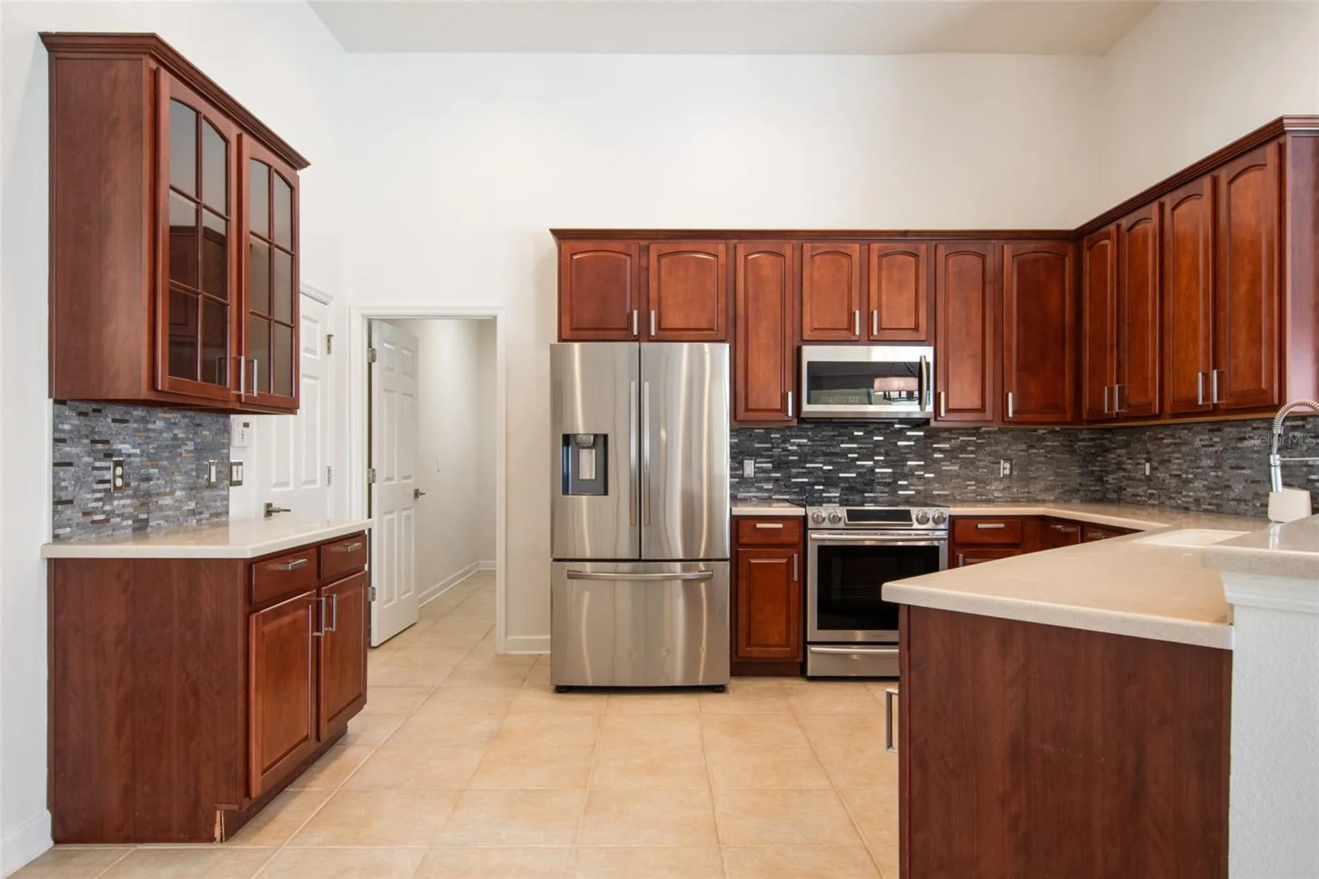 14004 Kestrel Drive Orlando FL 32837