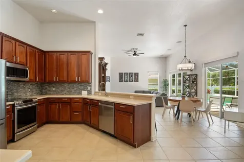 14004 Kestrel Drive Orlando FL 32837