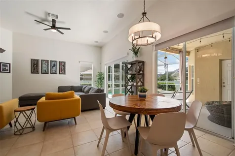 14004 Kestrel Drive Orlando FL 32837