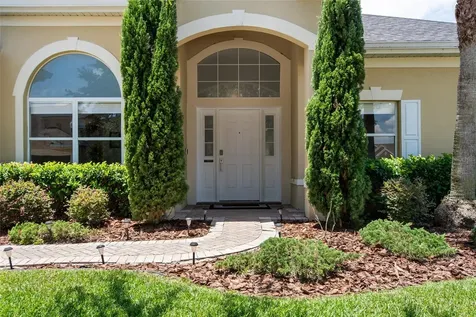 14004 Kestrel Drive Orlando FL 32837