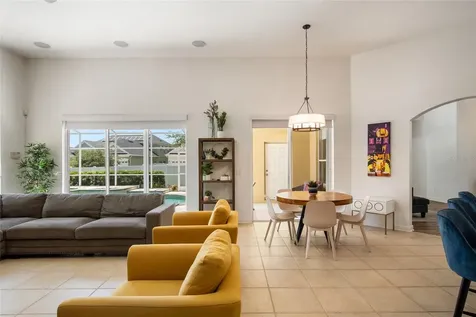 14004 Kestrel Drive Orlando FL 32837
