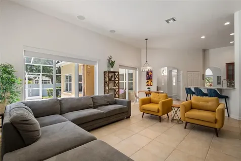 14004 Kestrel Drive Orlando FL 32837