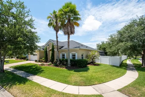 14004 Kestrel Drive Orlando FL 32837