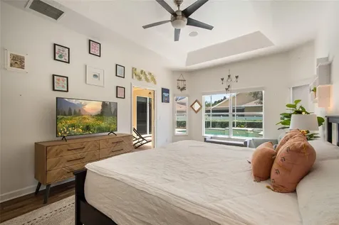 14004 Kestrel Drive Orlando FL 32837