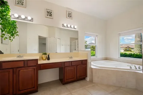 14004 Kestrel Drive Orlando FL 32837