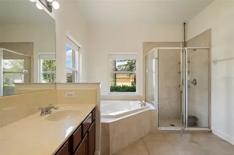 14004 Kestrel Drive Orlando FL 32837