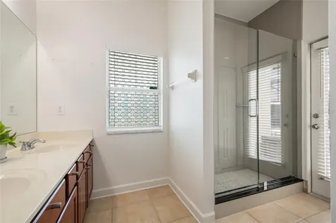 14004 Kestrel Drive Orlando FL 32837