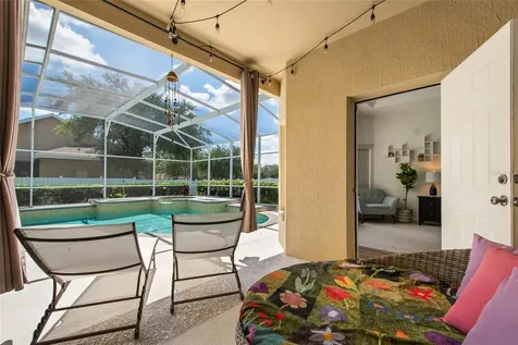 14004 Kestrel Drive Orlando FL 32837