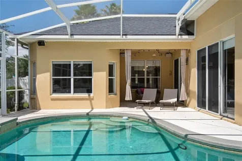 14004 Kestrel Drive Orlando FL 32837