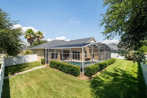 14004 Kestrel Drive Orlando FL 32837