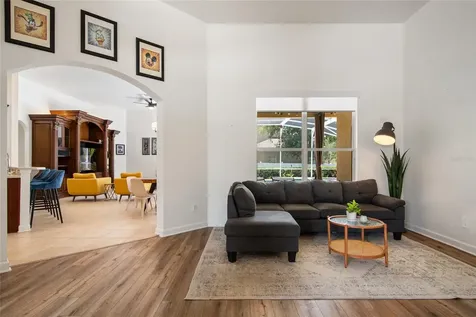 14004 Kestrel Drive Orlando FL 32837