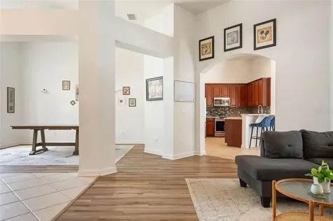 14004 Kestrel Drive Orlando FL 32837
