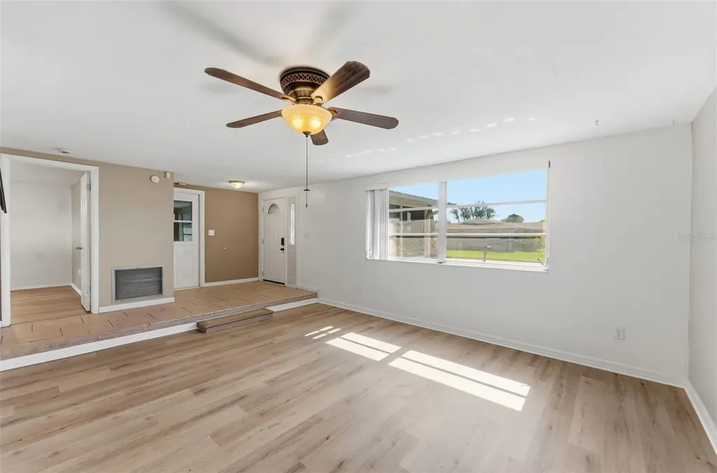 4737 Alcea Street New Port Richey FL 34652