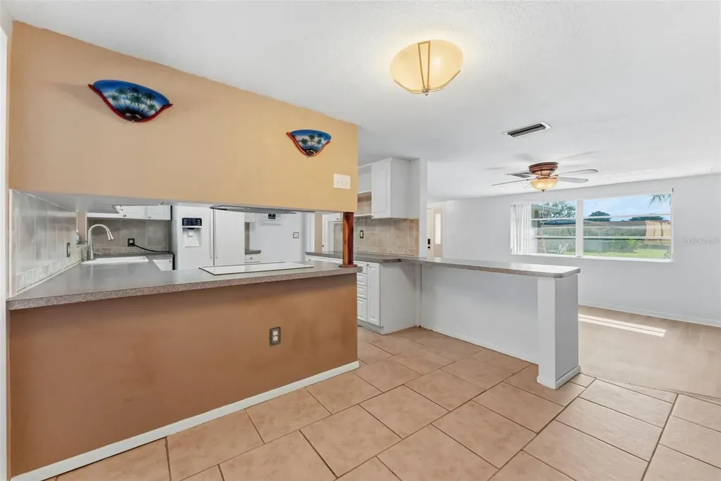 4737 Alcea Street New Port Richey FL 34652