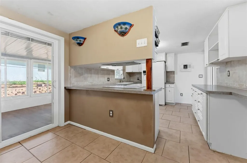 4737 Alcea Street New Port Richey FL 34652
