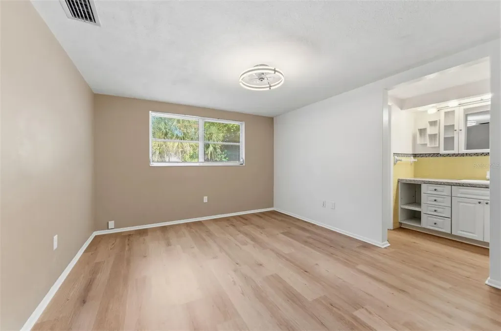 4737 Alcea Street New Port Richey FL 34652