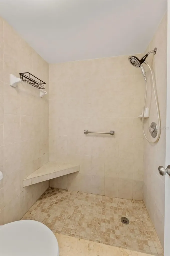 4737 Alcea Street New Port Richey FL 34652