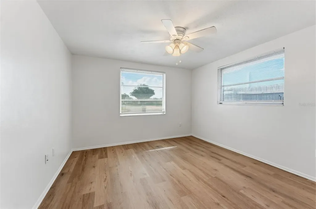 4737 Alcea Street New Port Richey FL 34652