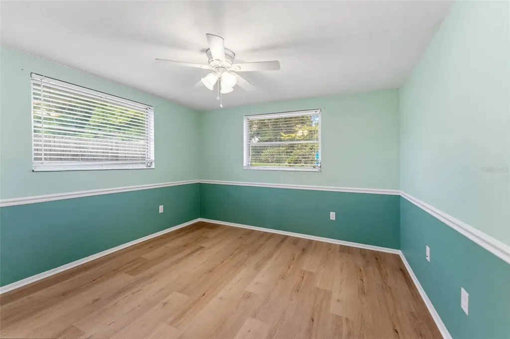 4737 Alcea Street New Port Richey FL 34652