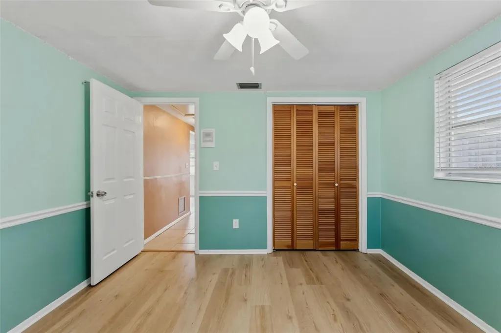 4737 Alcea Street New Port Richey FL 34652