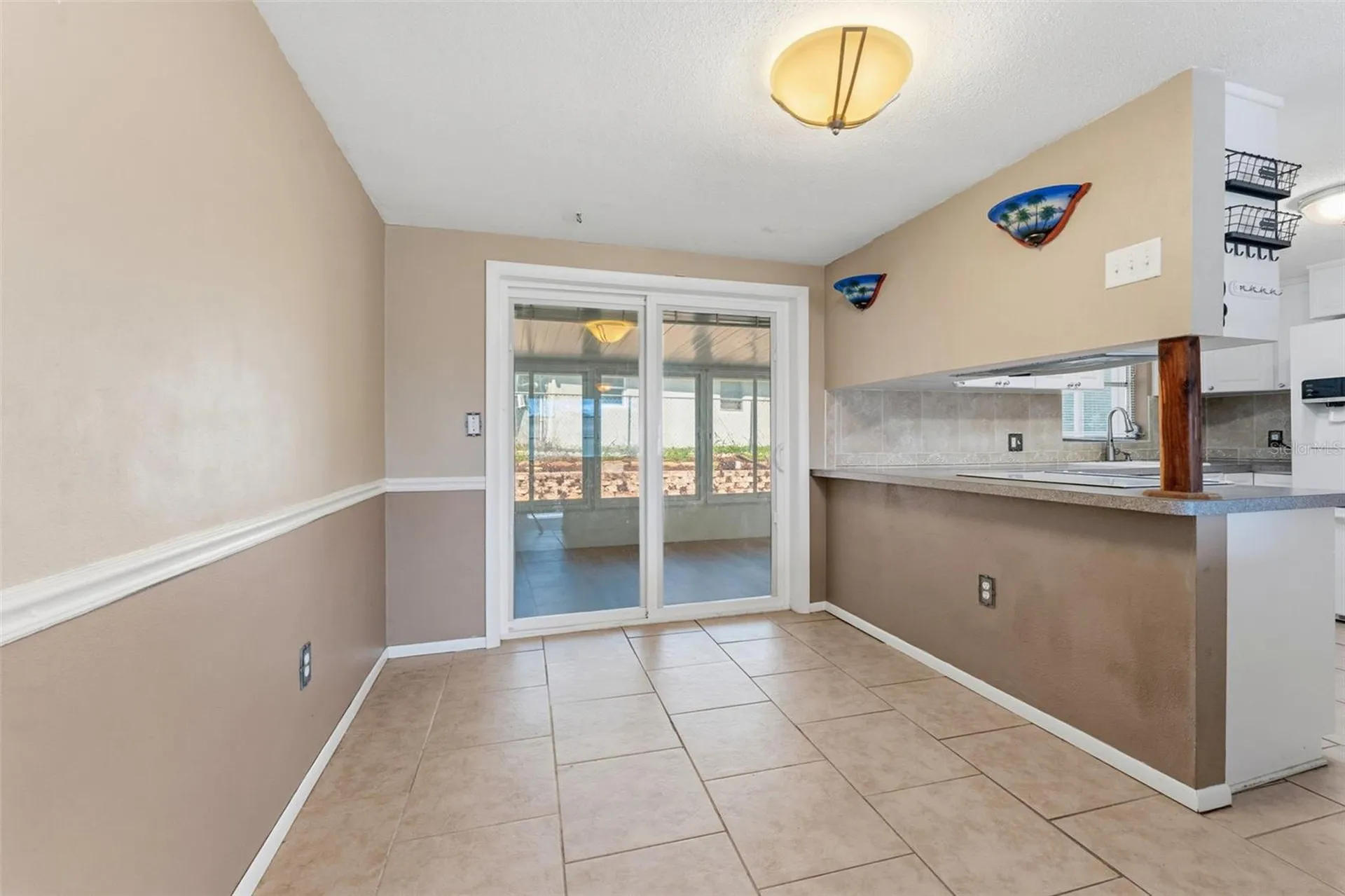 4737 Alcea Street New Port Richey FL 34652