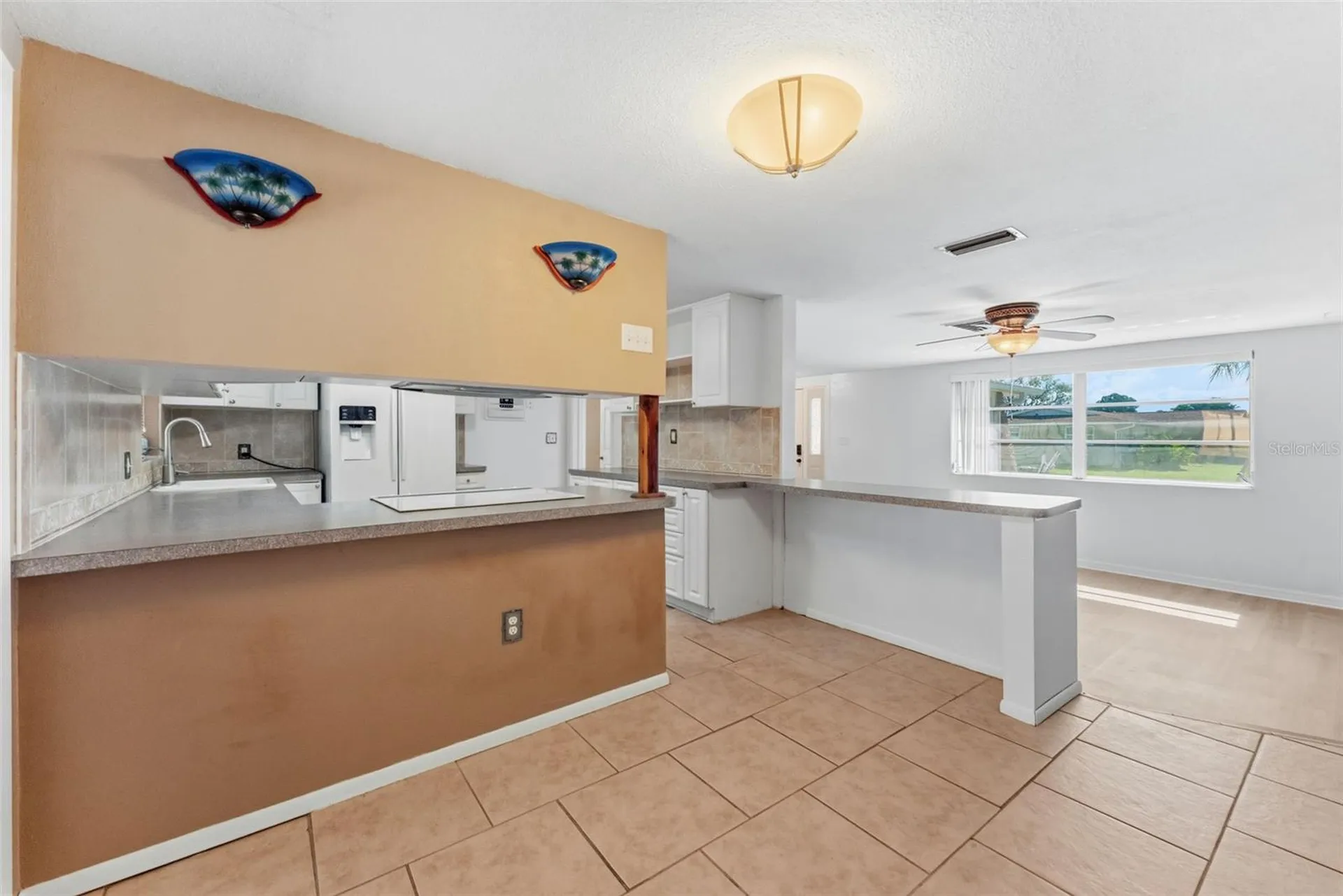 4737 Alcea Street New Port Richey FL 34652