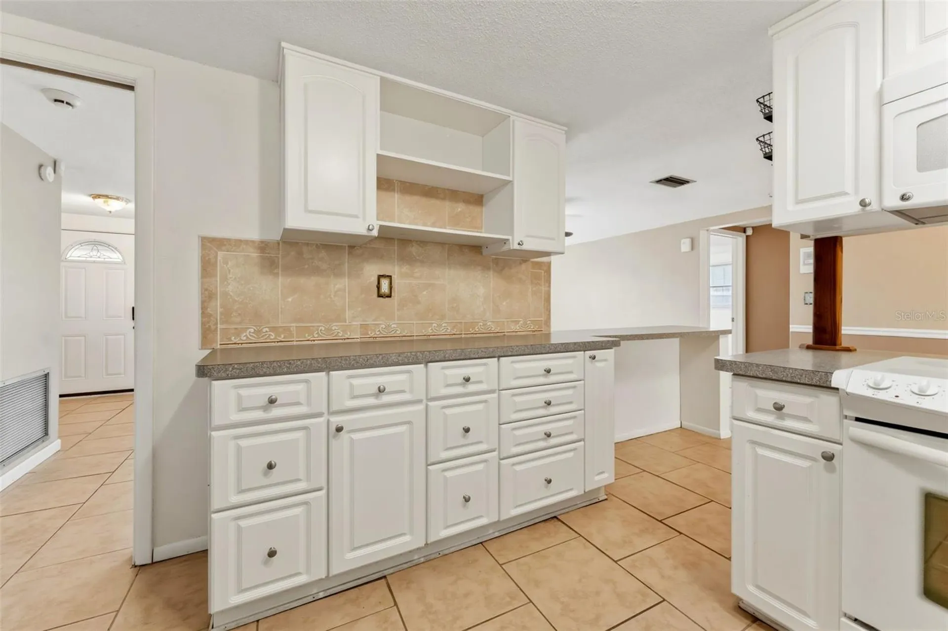 4737 Alcea Street New Port Richey FL 34652