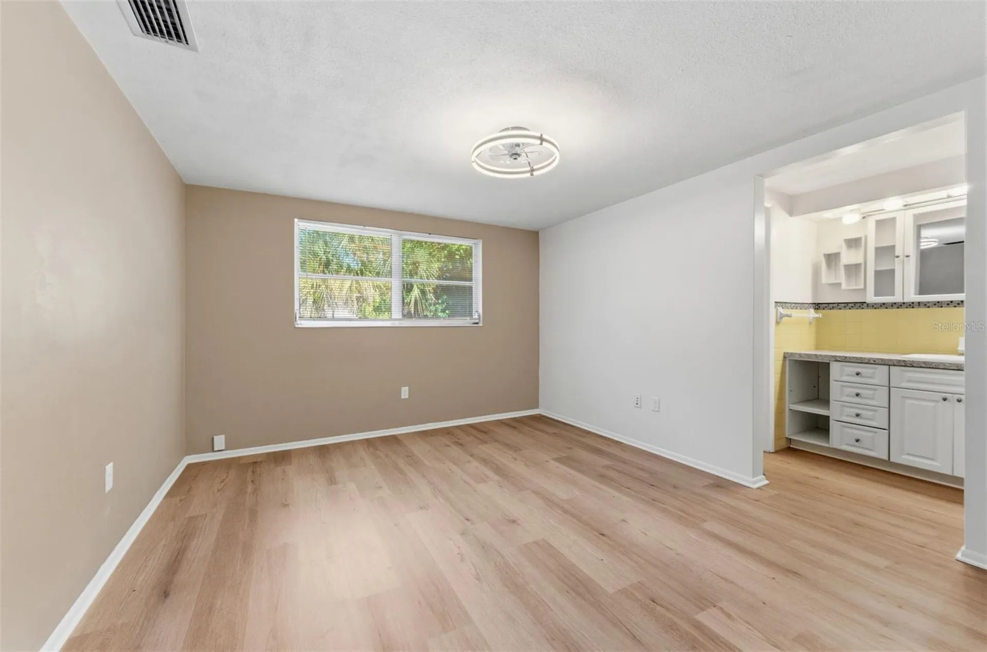 4737 Alcea Street New Port Richey FL 34652