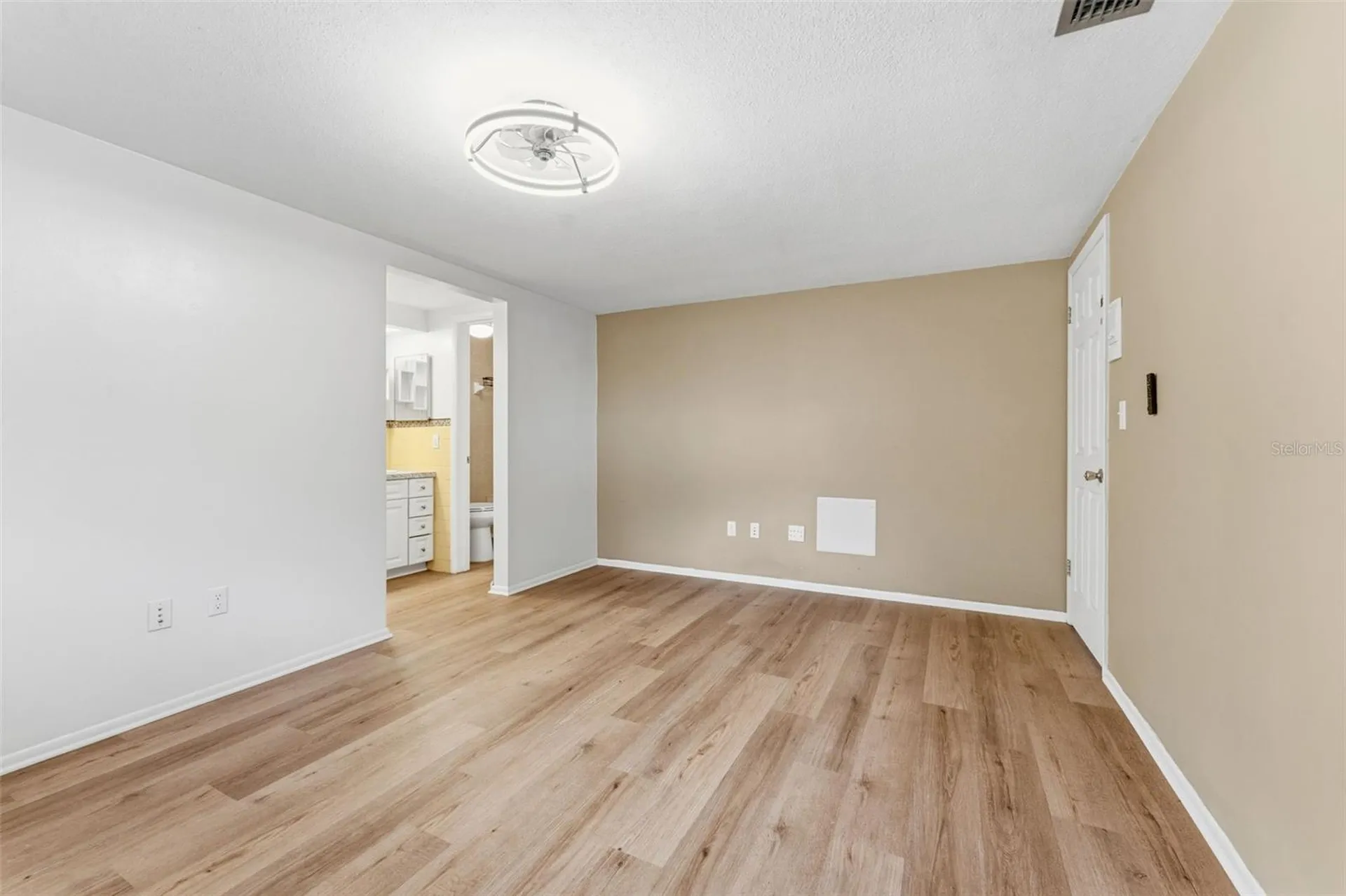 4737 Alcea Street New Port Richey FL 34652