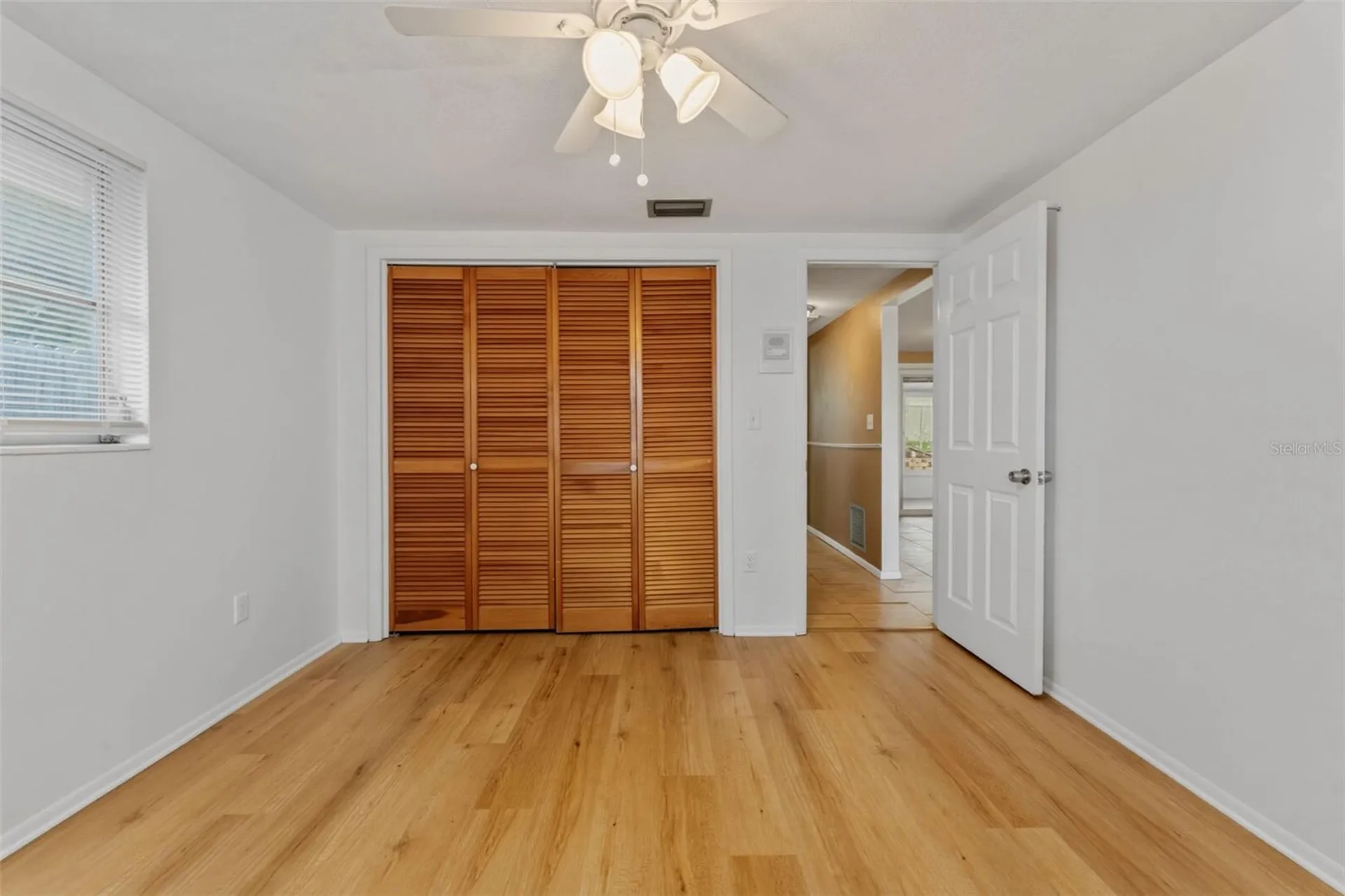 4737 Alcea Street New Port Richey FL 34652