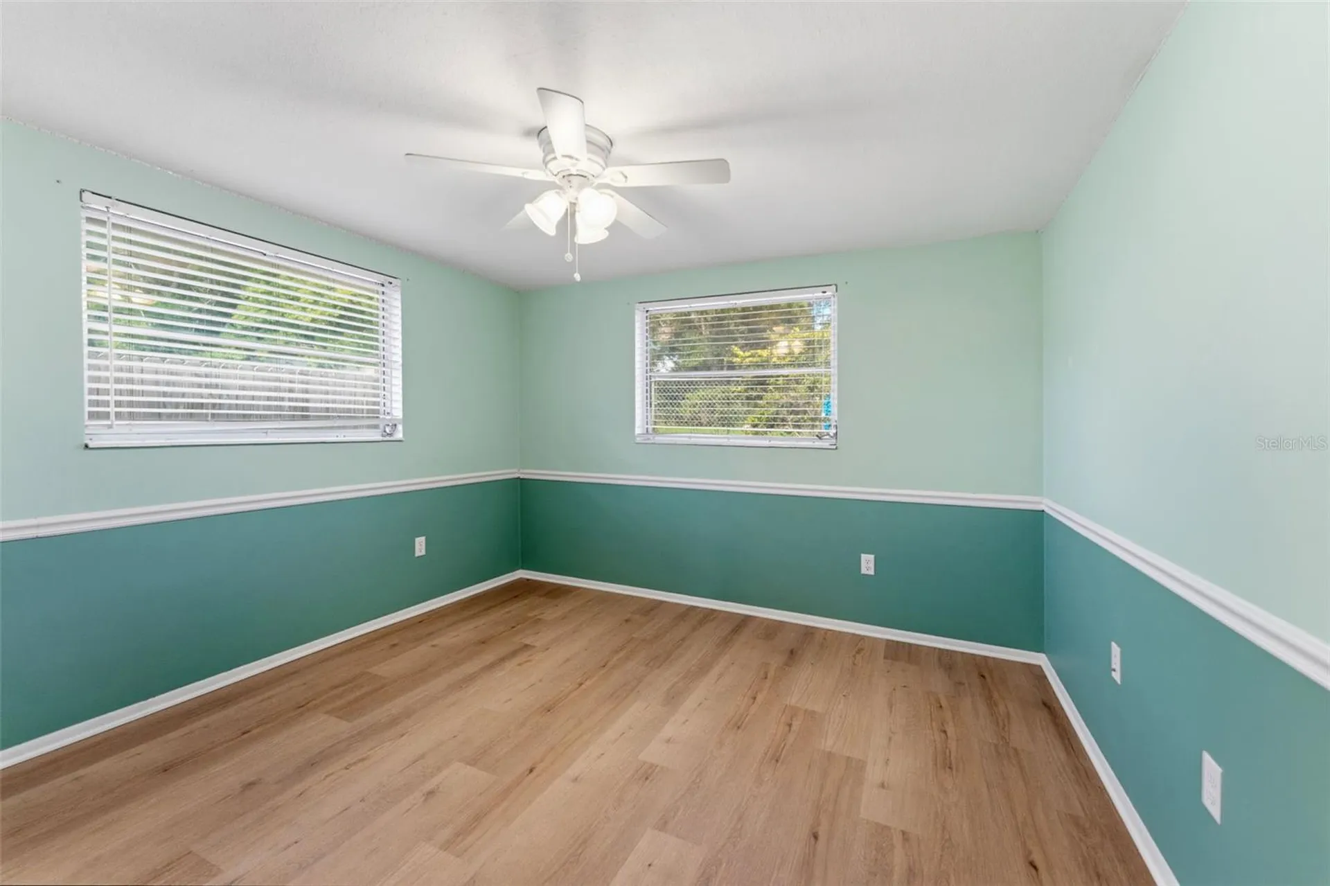4737 Alcea Street New Port Richey FL 34652