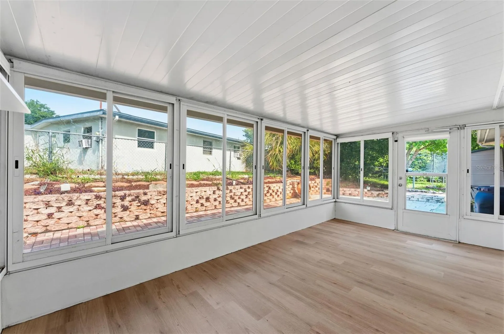 4737 Alcea Street New Port Richey FL 34652