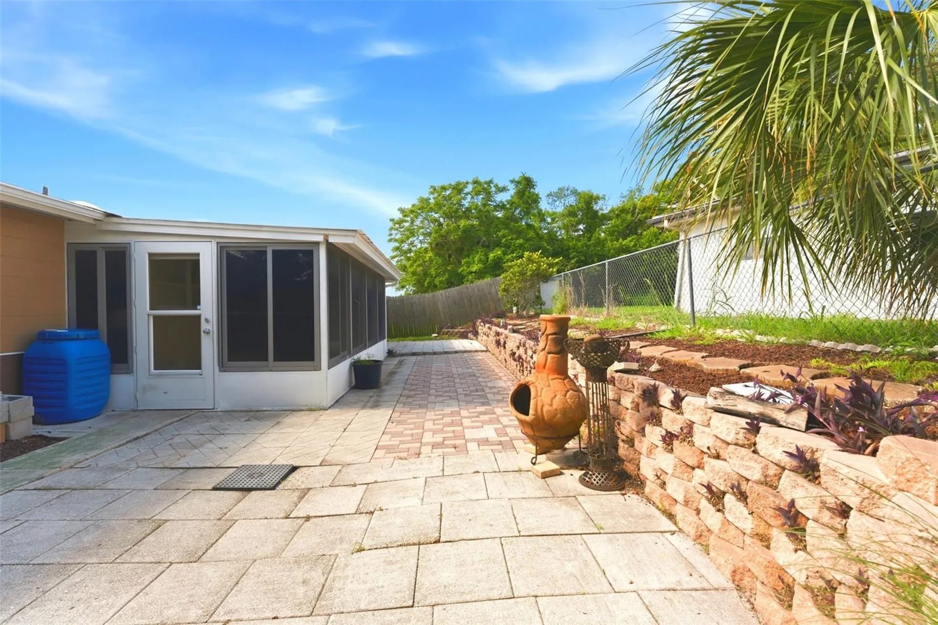 4737 Alcea Street New Port Richey FL 34652