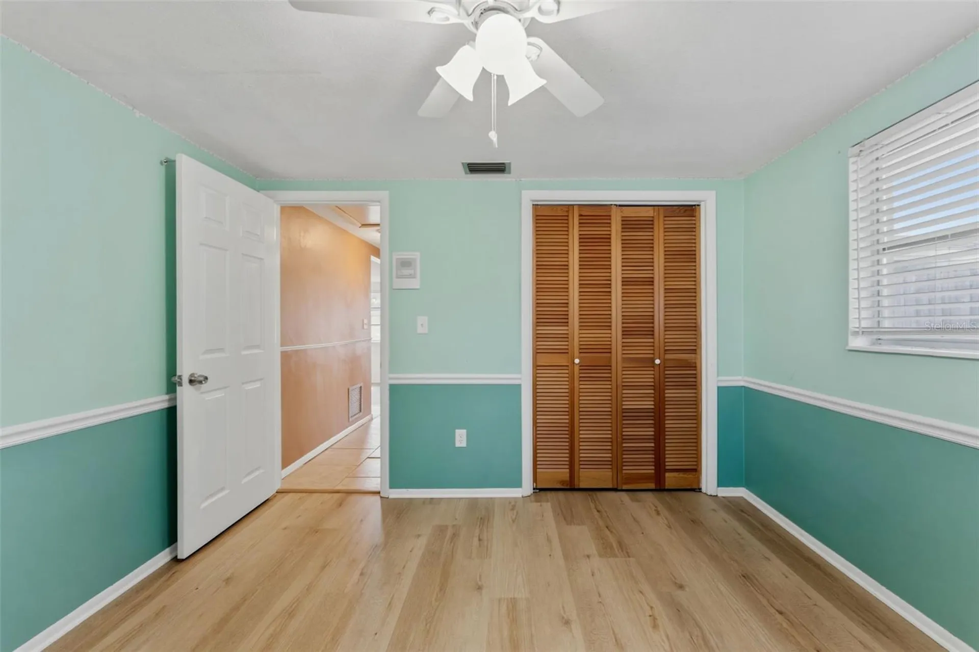 4737 Alcea Street New Port Richey FL 34652