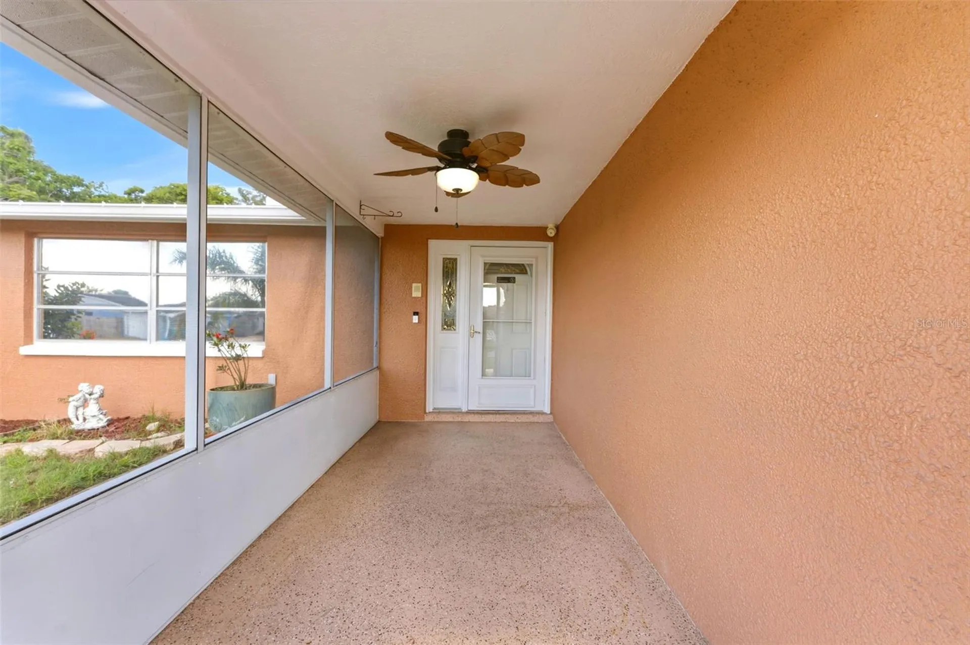 4737 Alcea Street New Port Richey FL 34652