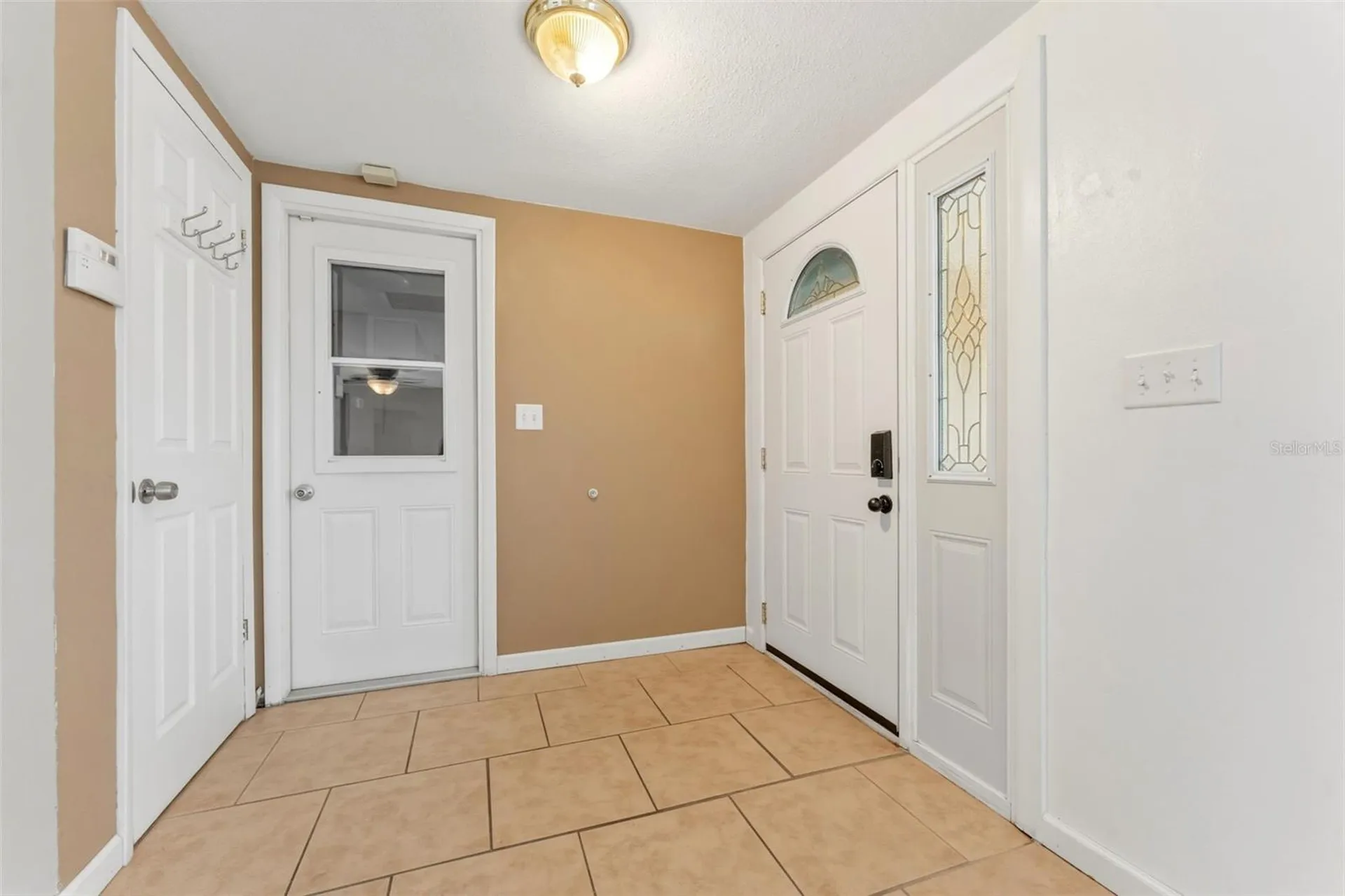 4737 Alcea Street New Port Richey FL 34652